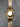 ROLEX DAY-DATE CHAMPAGNE DIAMOND DIAL AND DIAMOND BEZEL 41MM 218348