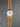 ROLEX DAY-DATE YELLOW GOLD MOP ANNIVERSARY DIAMOND DIAL 36MM 118238