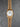 ROLEX DAY-DATE YELLOW GOLD MOP ANNIVERSARY DIAMOND DIAL 36MM 118238