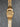 ROLEX DAY-DATE YELLOW GOLD MOP ANNIVERSARY DIAMOND DIAL 36MM 118238