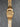 ROLEX DAY-DATE YELLOW GOLD MOP ANNIVERSARY DIAMOND DIAL 36MM 118238