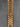 ROLEX DAY-DATE YELLOW GOLD MOP ANNIVERSARY DIAMOND DIAL 36MM 118238