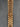 ROLEX DAY-DATE YELLOW GOLD MOP ANNIVERSARY DIAMOND DIAL 36MM 118238