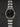ROLEX EXPLORER II M214270