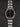 ROLEX EXPLORER II M214270