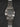 ROLEX EXPLORER II M214270