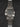 ROLEX EXPLORER II M214270