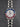 ROLEX GMT II SUPERMAN 126719BLRO