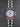 ROLEX GMT II SUPERMAN 126719BLRO