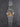ROLEX LANDDWELLER 127334