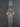 ROLEX LANDDWELLER 127334