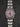 ROLEX  OYSTER PERPETUAL 36MM CANDY PINK DIAL 12600