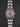 ROLEX  OYSTER PERPETUAL 36MM CANDY PINK DIAL 12600
