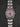 ROLEX  OYSTER PERPETUAL 36MM CANDY PINK DIAL 12600
