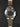 ROLEX ROOTBEER TWO TONE 126711CHNR