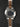 ROLEX ROOTBEER TWO TONE 126711CHNR