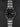 ROLEX SEA-DWELLER 126600