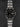 ROLEX SEA-DWELLER 126600