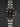 ROLEX SEA-DWELLER NAKED 6GN68778