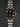 ROLEX SEA-DWELLER NAKED 6GN68778