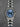 ROLEX SKY-DWELLER  OYSTER BRACELET BLUE DIAL 326934