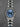 ROLEX SKY-DWELLER  OYSTER BRACELET BLUE DIAL 326934