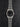 ROLEX SKY-DWELLER STAINLESS STEEL JUBILEE OYSTER BLACK DIAL 326934