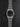 ROLEX SKY-DWELLER STAINLESS STEEL JUBILEE OYSTER BLACK DIAL 326934