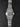 ROLEX SKY-DWELLER STAINLESS STEEL JUBILEE OYSTER BLACK DIAL 326934