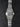 ROLEX SKY-DWELLER STAINLESS STEEL JUBILEE OYSTER BLACK DIAL 326934
