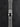 ROLEX SKY-DWELLER STAINLESS STEEL JUBILEE OYSTER BLACK DIAL 326934