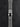 ROLEX SKY-DWELLER STAINLESS STEEL JUBILEE OYSTER BLACK DIAL 326934