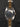 ROLEX SKY-DWELLER TWO TONE OYSTER CHAMPAGNE DIAL 326933