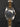 ROLEX SKY-DWELLER TWO TONE OYSTER CHAMPAGNE DIAL 326933