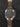 ROLEX SUPERLATIVE DAYTONA TWO TONE CHRONOMETR COSMOGRAPH 116503