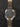ROLEX SUPERLATIVE DAYTONA TWO TONE CHRONOMETR COSMOGRAPH 116503