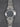ROLEX YACHT-MASTER 116680