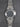 ROLEX YACHT-MASTER 116680