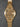 ROLEX YACHT-MASTER II 18K YELLOW GOLD 116688 68Q1Y343/1