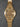 ROLEX YACHT-MASTER II 18K YELLOW GOLD 116688