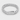 ROUND CUT DIAMOND BRACELET WITH CUBAN LINK 8CTW