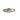 ROUND CUT DIAMOND MOKUME GANE RING 0.50CTW