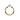 ROUND CUT HALO RING 1.00CTW