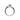 ROUND CUT LAB GROWN DIAMOND ENGAGEMENT RING 1.21CTW