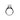 ROUND CUT LAB GROWN DIAMOND ENGAGEMENT RING WITH PAVE SETTING&HIDDEN HALO 3.46CTW