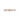 ROUND CUT LAB GROWN DIAMOND ETERNITY BAND 1.47CTW