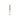 ROUND CUT LAB GROWN DIAMOND ETERNITY BAND 1.47CTW