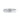 ROUND CUT LAB GROWN DIAMOND HALF ETERNITY BAND 1.50CTW