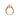 ROUND CUT LAB GROWN DIAMOND HALO RING 1.17CTW