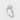 ROUND CUT LAB GROWN DIAMOND HALO RING 1.17CTW